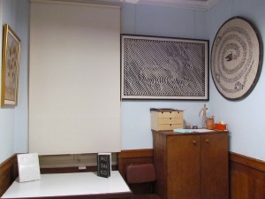 IMG_7857