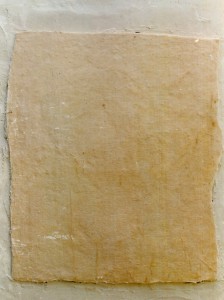 Διαδικασία κατασκευής 018  