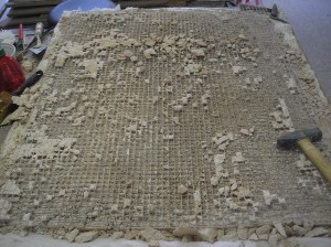ΣΥΝΤΗΡΗΣΗ ΑΝΑΣΤΑΣΗΣ 10